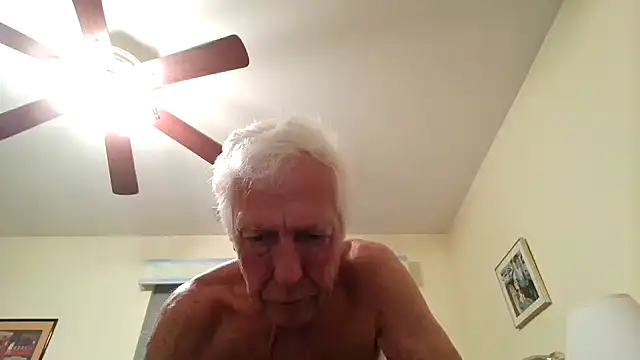 عرض كام capttp