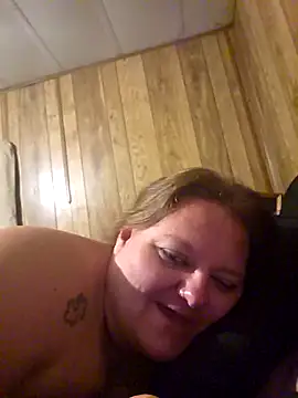 subbybabygirl696985 Webcam Show