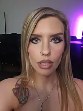 ellieconradxo – webcam-show
