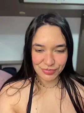 Doce_Giovanna Live XXX-chat