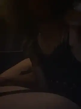 Show modela CockringsNL na web-kameri