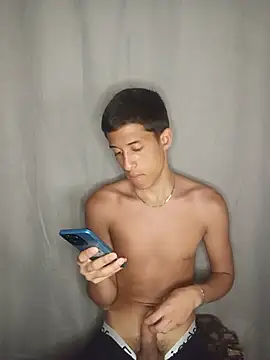 Nolan_Sinner Live XXX-chat