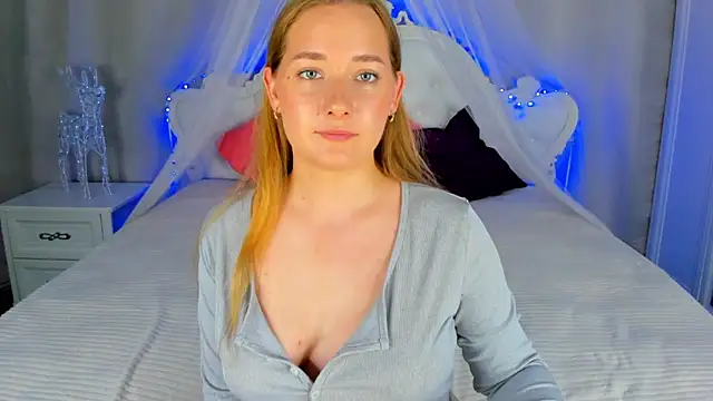 AlinaVice Obrolan Langsung XXX