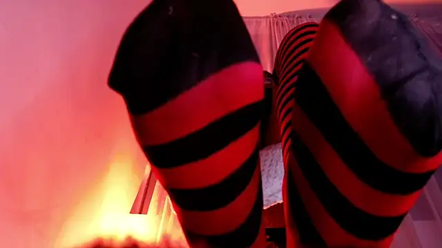 vanelope11's Live XXX Chat