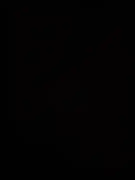 Warumnicht1980 Show Webcam