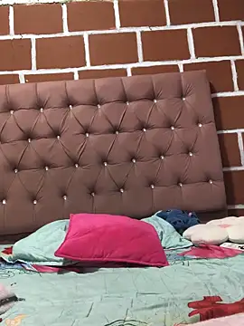 Rachellcooperrr's Live XXX Chat