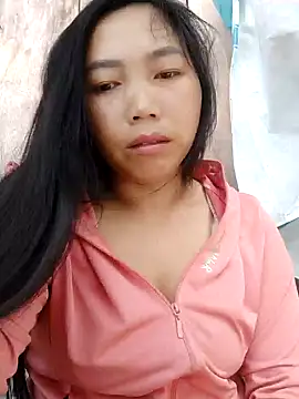 chekoko's Live XXX Chat