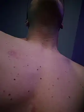 chronic_vibez: απευθείας συνομιλία ΧΧΧ