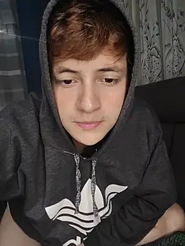 BastianLeoniis Webcam show