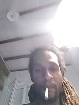gwadaa9 웹캠 쇼