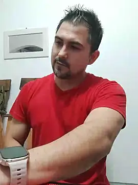 Bradd_32 Webcamshow