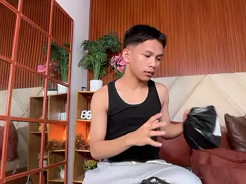 its_rence Chat XXX live