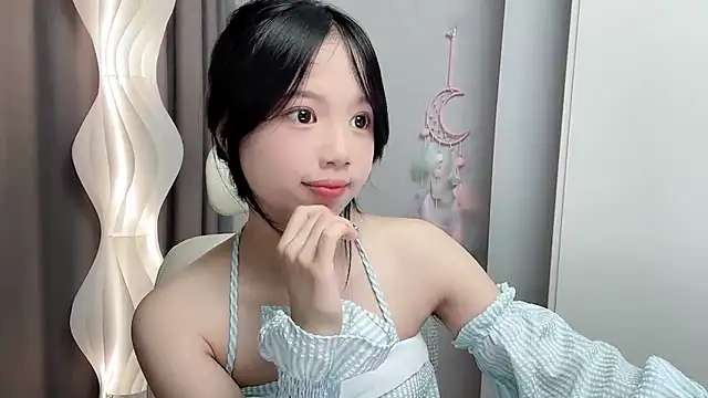 Yanys521 Live XXX-chat