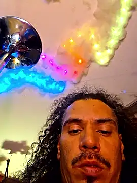 Chat XXX en directo de cutecocksofty