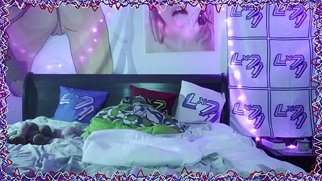 Lx71_XXX Live XXX Chat