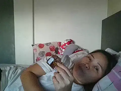 fixylady Chat XXX live