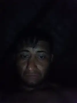 FussingNates webcam show