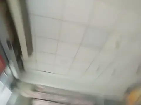 عرض كام sarpe4