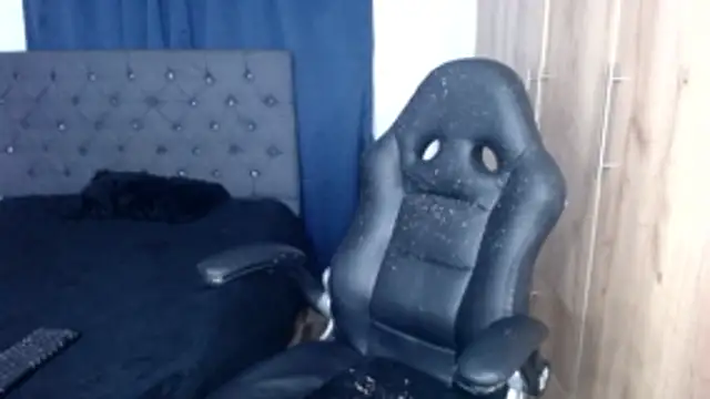Czat XXX na żywo – nati_muscle