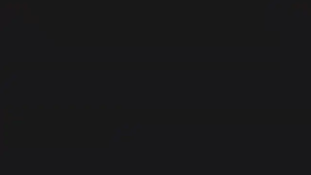 hailzeffn webkamerás műsora