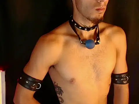 dark_men1 webkamerás műsora