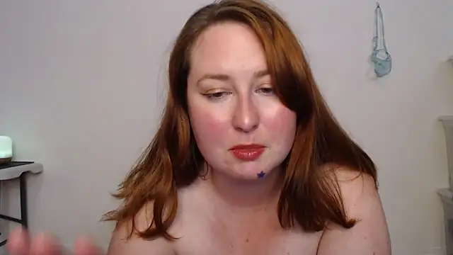 novemberqueen 라이브 XXX 채팅