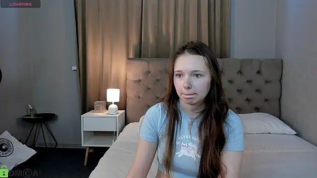 Chat +18 de boozekirs_ ao vivo
