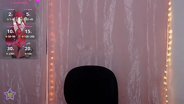 Anita23__ 即時 XXX 聊天