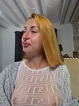 kylie_blck's Live XXX Chat