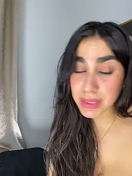 عرض كام Merry_XXX