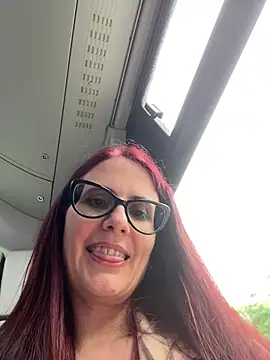 NataKittenn Webbikameraesitys