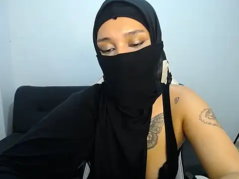 Živý XXX chat lovemaryjane444