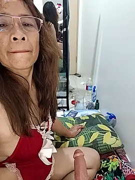 HotsexyNaughtysweetbaby's Webcam Show
