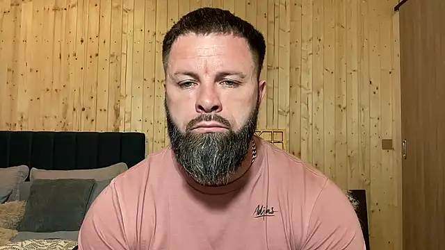 AlphaSparks Webcam-Show