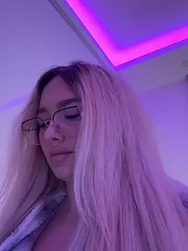 mollyxxx Live XXX-chat