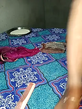 عرض كام Super_bhabhi_Indian