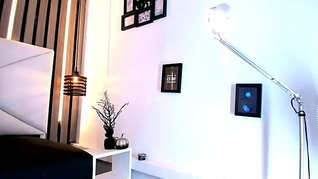 Pit_Ross' Webcam Show