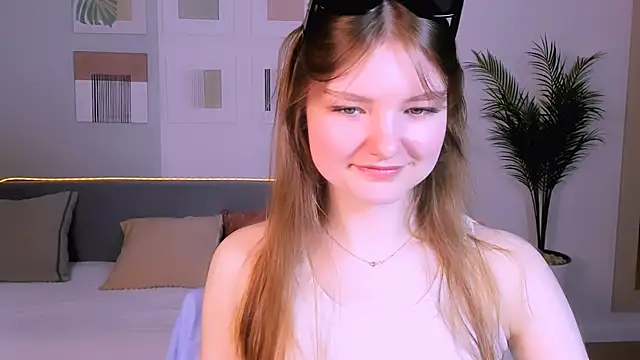 Chat XXX Live LookEva