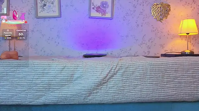 slim_tian Webcam Show