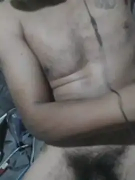 عرض كام mavyz56