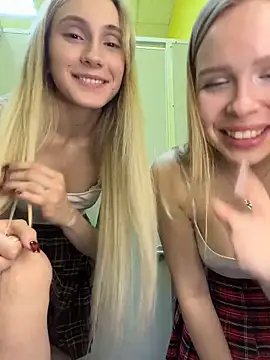 Pink_Kiss Live XXX-chat