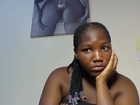 Chat +18 de queen_sucker ao vivo