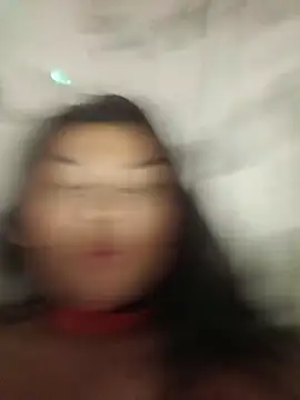 VALENTINA_ROUSE_ Chat XXX in diretta