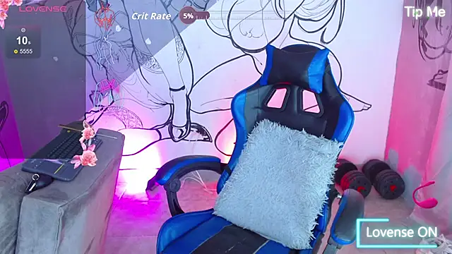 Živý XXX chat deivid_bigcock1