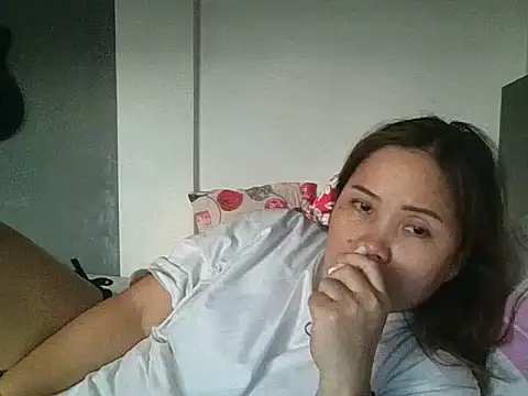 fixylady লাইভ XXX চ্যাট