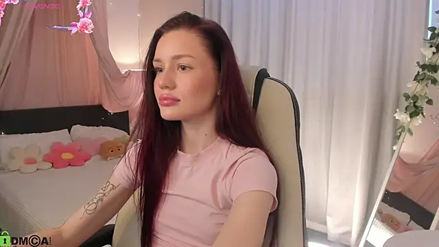 Aria_Mila Chat XXX live
