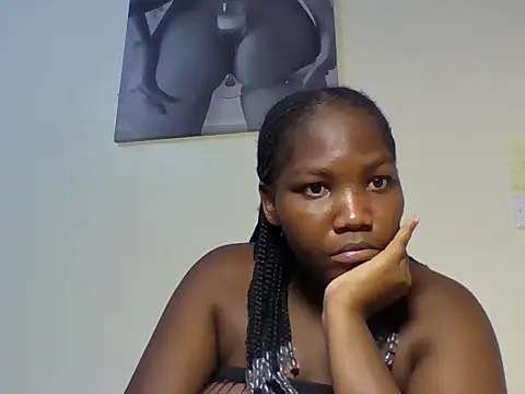 queen_sucker Chat XXX in diretta