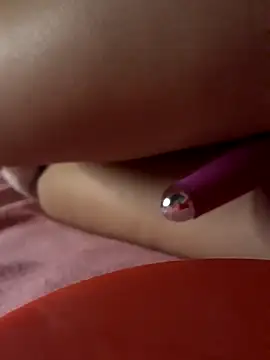 -Tara-a Live XXX Chat