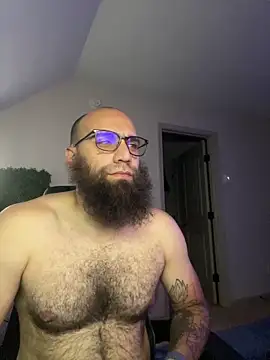 Онлайн чат XXX MastaWolfy
