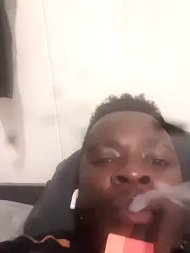 M8ygcthf Webcam Show